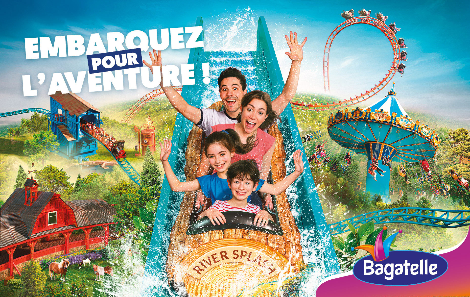 bagatelle merlimont camping pomme de pin 01