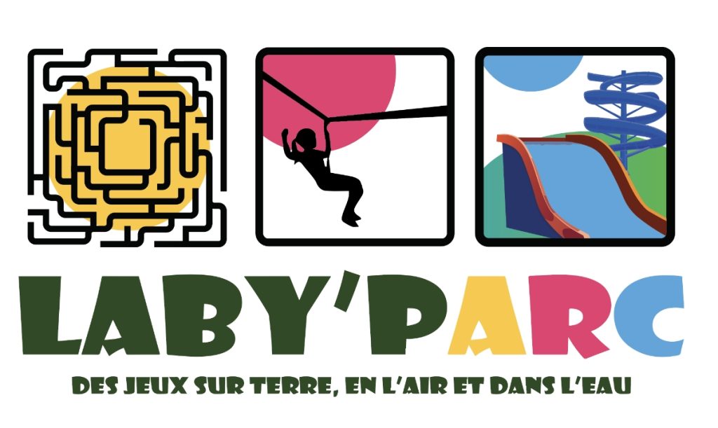 laby parc saint josse camping pomme de pin 01