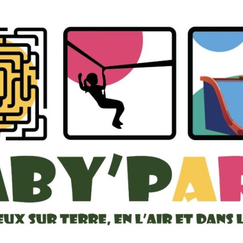 Laby&rsquo;parc
