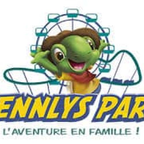 Dennlys Parc